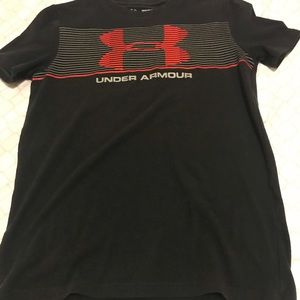 Athletic Name Brand Bundle